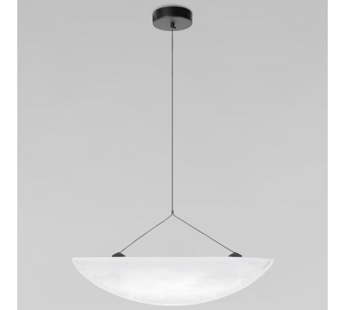 Подвесная люстра Loft it 10347/L Tense