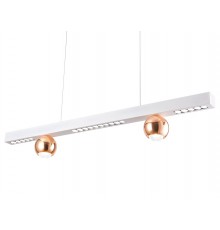 Подвесной светильник Ambrella Light FL5955 FL