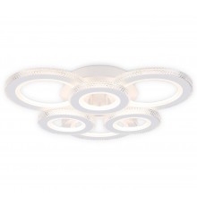 Потолочная люстра Ambrella Light FA8872 FA