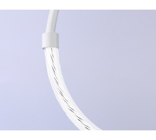 Подвесной светильник Ambrella Light FL10592 FL