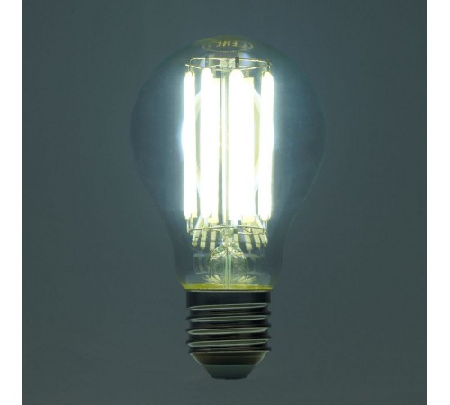 Лампа светодиодная Feron 51237 LB-1116