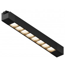 Накладной светильник Hesby Lighting HSBL_0142 Skylite