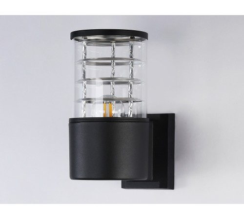 Светильник на штанге Ambrella Light ST2522 ST