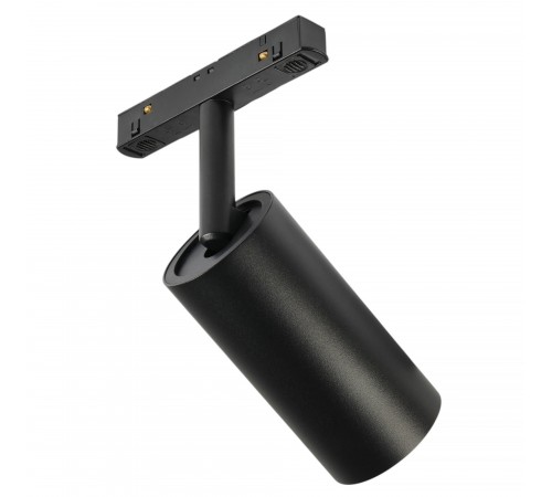 Светильник на штанге MyFar MT0220-18W3K-B Ray