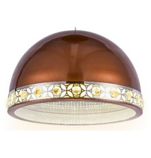Подвесной светильник Ambrella Light FA9497 FA