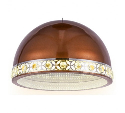 Подвесной светильник Ambrella Light FA9497 FA