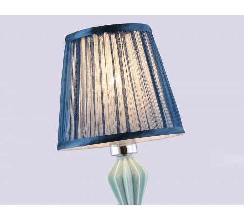 Бра Ambrella Light LH75065 HIGH LIGHT