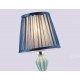 Бра Ambrella Light LH75065 HIGH LIGHT