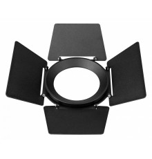 Вставка декоративная Arlight 036005 NIKA