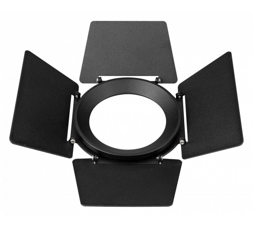 Вставка декоративная Arlight 036005 NIKA