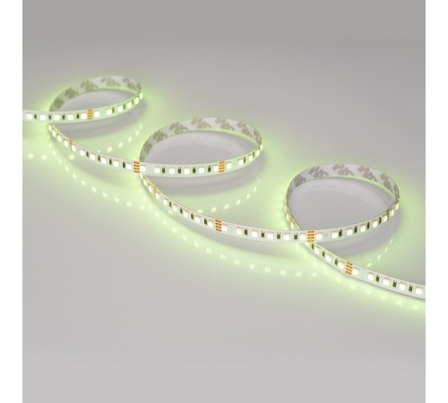 Лента светодиодная Arlight 036216 RT открытая
