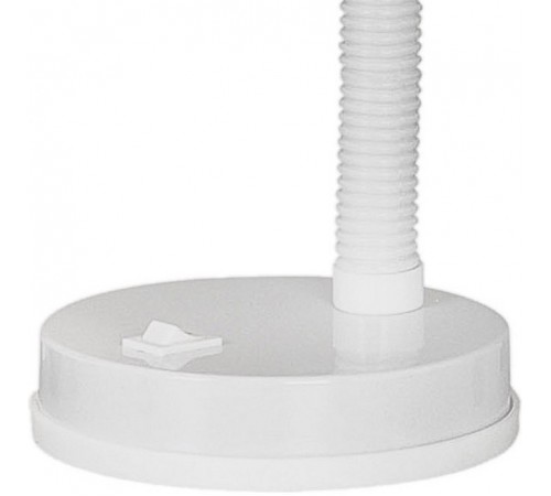 Настольная лампа офисная Eglo 9229 Basic