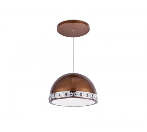 Подвесной светильник Ambrella Light FA9497 FA