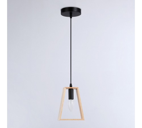 Подвесной светильник Ambrella Light TR80497 TR