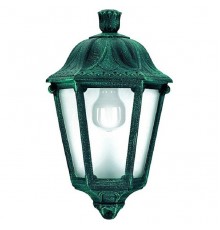 Накладной светильник Fumagalli M28.000.000.VXE27 Daria