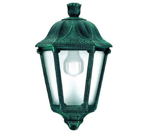 Накладной светильник Fumagalli M28.000.000.VXE27 Daria