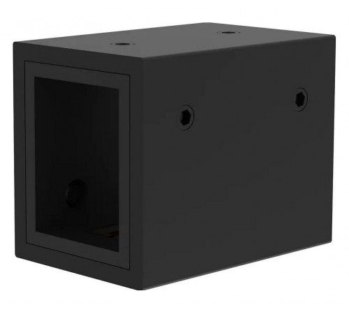 Соединитель линейный Arlight 039417 APRIORI