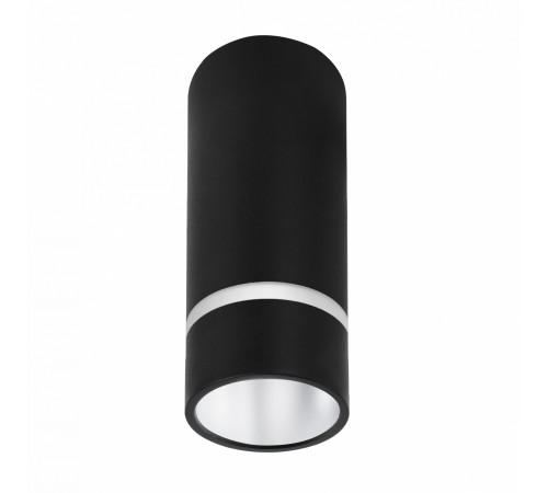 Накладной светильник Mantra 8879 Split