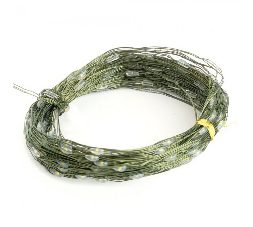 Гирлянда Нить CL583 51444