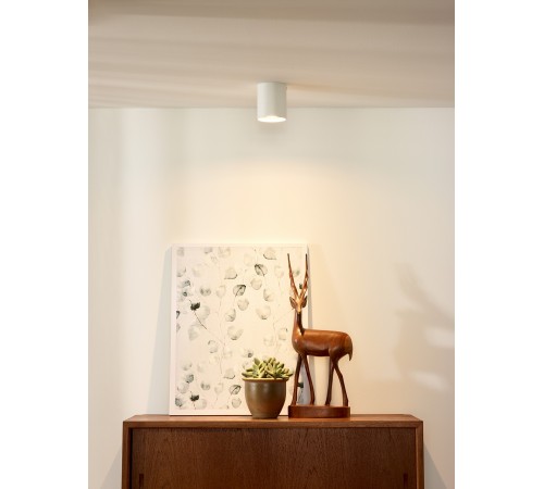 Накладной светильник Lucide 09100/01/31 Bodi