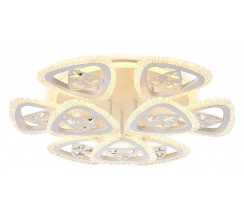 Потолочная люстра Ambrella Light FA2921 FA