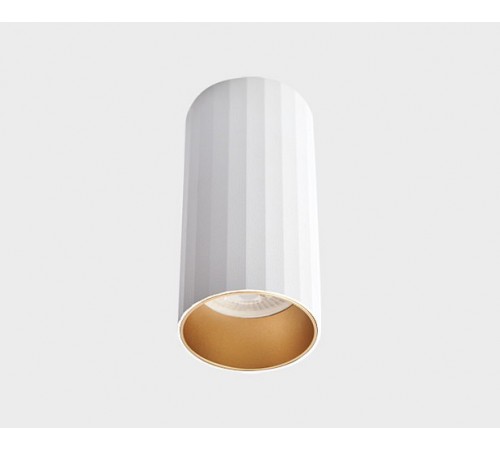 Накладной светильник Italline IT08-8012 white IT08-8012