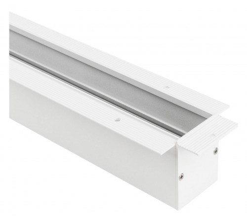 Трек встраиваемый Arlight 026897(1) MAG-45