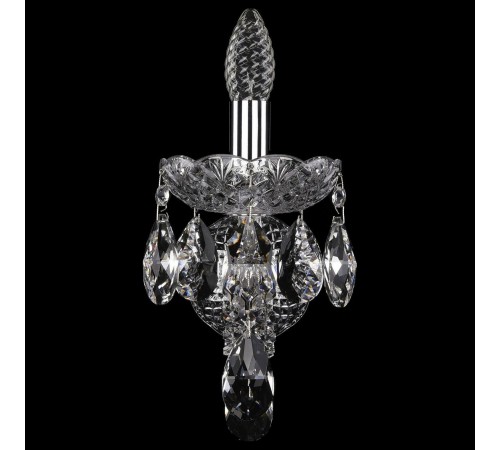Бра Bohemia Art Classic 10.21.1.165.XL.Cr.Sp 11.21