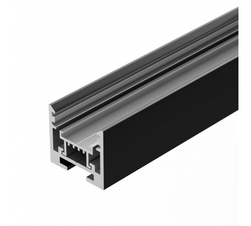 Профиль универсальный Arlight 033737 SL-LINE