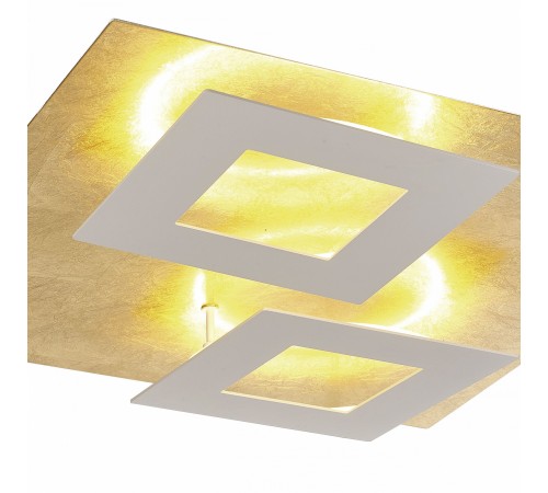 Накладной светильник Mantra 8161 Dalia