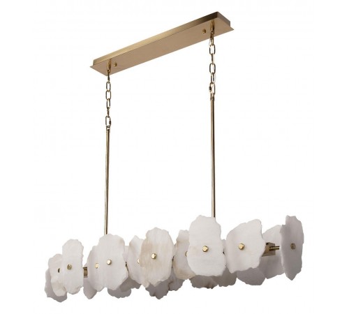 Подвесной светильник Loft it 10248/1000 Alicante