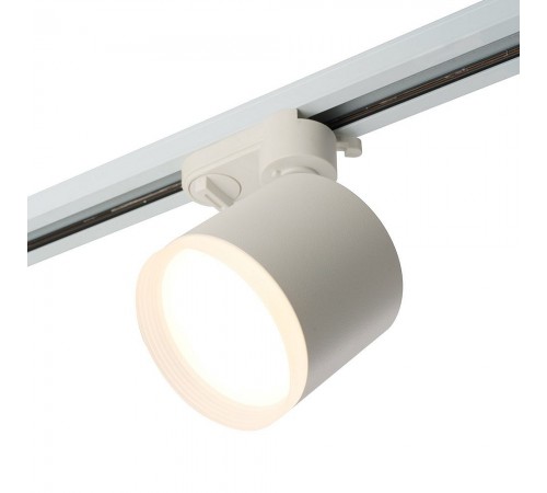 Светильник на штанге Feron 48692 AL173