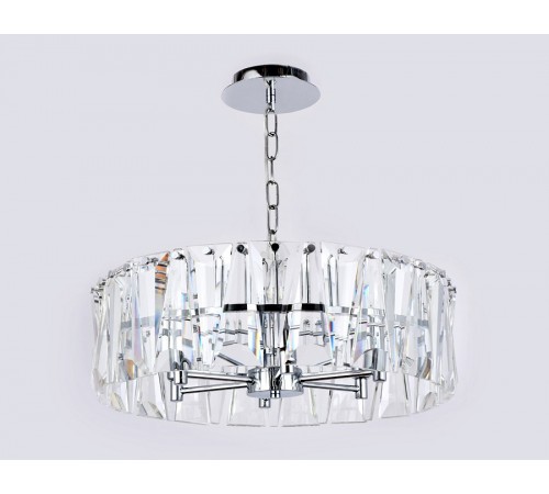 Подвесной светильник Ambrella Light TR5171 TR