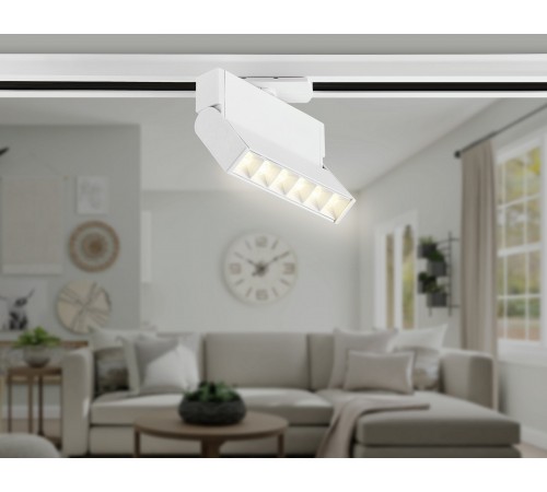 Светильник на штанге Ambrella Light GL6811 GL