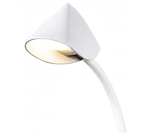 Бра Mantra 7575 Capuccina