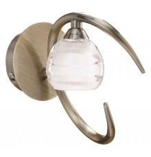 Бра Mantra 1826 Loop