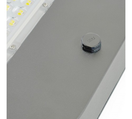 Консольный светильник Feron 48761 SP7030