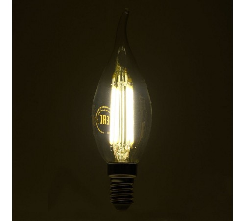 Лампа светодиодная Feron 51263 LB-1216