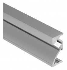 Профиль накладной Arlight 043687 SL-BEVEL
