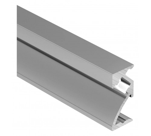 Профиль накладной Arlight 043687 SL-BEVEL
