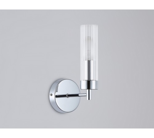 Бра Ambrella Light LH55154 HIGH LIGHT