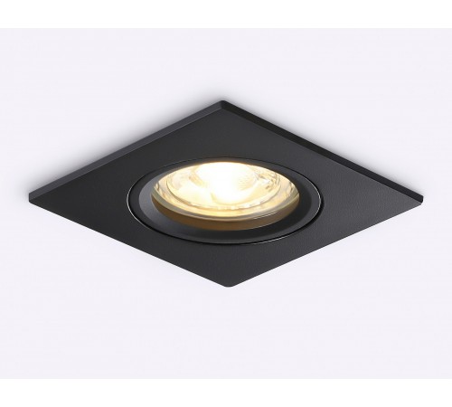 Встраиваемый светильник Ambrella Light TN102456 TN