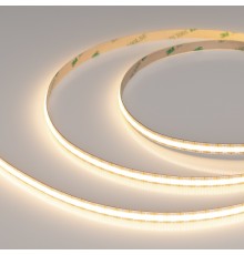 Лента светодиодная Arlight 041794 COB