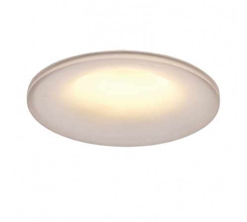 Встраиваемый светильник Mantra 8688 Lagos