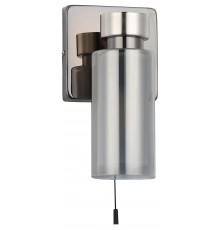 Бра Escada 1115/1 Centaurus