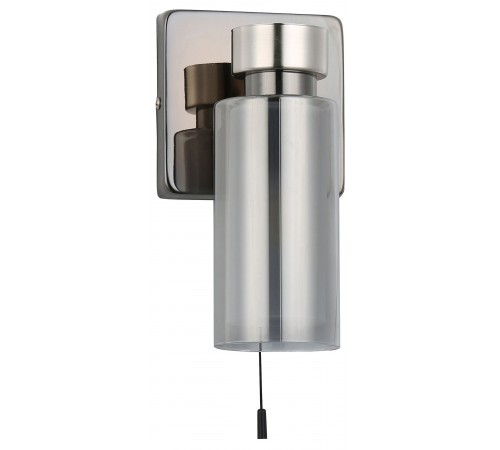 Бра Escada 1115/1 Centaurus