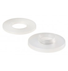 Крепеж Arlight 020928 KLUS-ISOL-6mm-2x