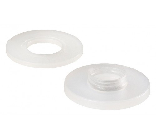 Крепеж Arlight 020928 KLUS-ISOL-6mm-2x