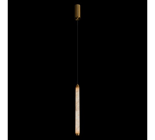 Подвесной светильник Loft it 10412P/400 Sumatra