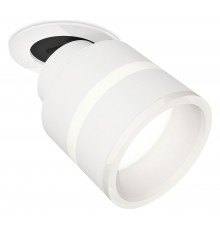 Встраиваемый светильник на штанге Ambrella Light XM8101524 XM